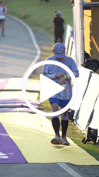 BIB:  <button type="button" onclick="openModal(27000138)" class="btn btn-primary btn-sm float-right" data-toggle="modal" data-target=".modal-high-quality">
                <i class="fa fa-download"></i> Download
                </button>